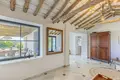 Haus 4 Schlafzimmer 300 m² San Pedro Alcantara, Spanien