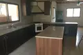 Дом 3 спальни 245 м² Anageia, Кипр