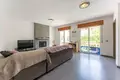Haus 4 Schlafzimmer 147 m² Mijas, Spanien