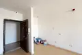 Wohnung 1 zimmer 65 m² Durrës, Albanien