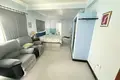 5 bedroom house  Pattaya City, Thailand