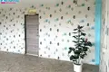Mieszkanie 3 pokoi 66 m² Kajliny, Litwa