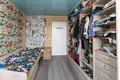 Квартира 4 комнаты 97 м² Минск, Беларусь