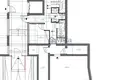 Многоуровневые квартиры 4 спальни 184 м² Municipality of Vari Voula Vouliagmeni, Греция