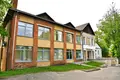 Investment 560 m² in Moletai, Lithuania