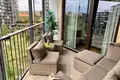 4 room apartment 136 m² Capital City of Prague, Czech Republic
