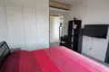 Condo z 1 sypialnią 49 m² Na Kluea, Tajlandia