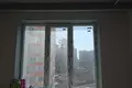 Apartamento 1 habitación 41 m² Odesa, Ucrania