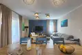 Villa 4 chambres 175 m² Grad Pula, Croatie