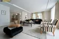 Cottage 387 m² Marjaliva, Belarus