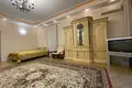 Mieszkanie 1 pokój 64 m² w Mińsk, Białoruś