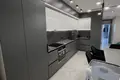 Appartement 3 chambres 89 m² Odessa, Ukraine