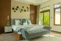 Villa Ocean Palms Villas Bangtao