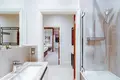 2 bedroom apartment 6 m² in London, United Kingdom