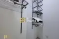 3 bedroom house  in Rabat, Malta