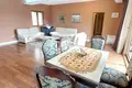 Квартира 2 спальни 95 м² в Kamenovo, Черногория