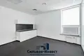 Oficina 228 m² en Minsk, Belarús