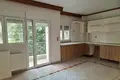 Adosado 5 habitaciones 271 m² Municipality of Pylaia Chortiatis, Grecia