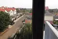 Квартира 1 комната 36 м² Лиманка, Украина