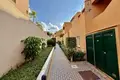 Wohnung 2 Schlafzimmer 116 m² Spanien, Spanien