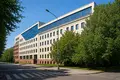 Офис 514 м² Москва, Россия