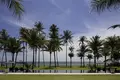 6-Schlafzimmer-Villa 1 500 m² Phang-nga, Thailand