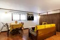 Maison de ville 4 chambres 145 m² Geoponika, Grèce