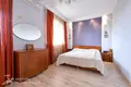Chalet 6 chambres 346 m² en Minsk, Bélarus