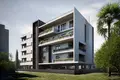 1 bedroom apartment 61 m² Limassol, Cyprus