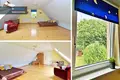 Casa 191 m² Uzuezere, Lituania