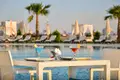 Apart hotel Edelweiss
