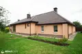 Casa 118 m² Lida, Belarús