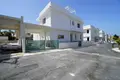 villa de 3 chambres 147 m² Pervolia, Chypre
