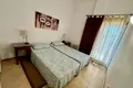 2 bedroom apartment 89 m² Estepona, Spain