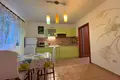 Квартира 1 спальня 55 м² Петровац, Черногория