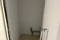 Nieruchomości komercyjne 1 pokój 22 m² w Tbilisi, Gruzja