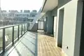 Appartement 3 chambres 102 m² Santa Pola, Espagne