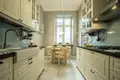 Apartamento 3 habitaciones 96 m² en Lodz, Polonia