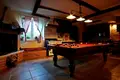 villa de 3 chambres 314 m² Grad Rovinj, Croatie