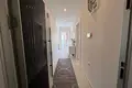 Appartement 3 chambres 110 m² Kargicak, Turquie
