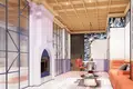 Квартира 2 комнаты 60 м² Khan Daun Penh, Камбоджа