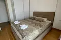 Appartement 2 chambres 49 m² en Rafailovici, Monténégro