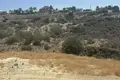 Atterrir  Limassol, Chypre