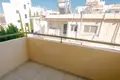Wohnung 3 Schlafzimmer 110 m² in Limassol, Zypern