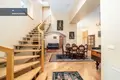 Appartement 2 chambres 76 m² en Vilnius, Lituanie