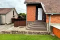 Casa 190 m² Pakruojis, Lituania