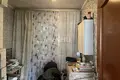 House 70 m² Dalnekonstantinovsky District, Russia
