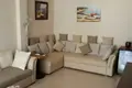 Apartment 80 m² Ravda, Bulgaria