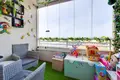 Квартира 2 комнаты 69 м² Торревьеха, Испания