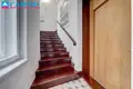 Appartement 4 chambres 99 m² Vilnius, Lituanie